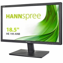Monitor Hannspree Hanns.G HE195ANB (HE195ANB)