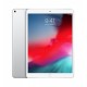 iPad Air A12 256 GB 3G 4G Plata
