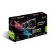 ASUS ROG STRIX-GTX1080-A8G-GAMING GeForce GTX 1080 8GB GDDR5X