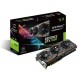 ASUS ROG STRIX-GTX1080-A8G-GAMING GeForce GTX 1080 8GB GDDR5X