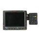 Thor VM3 tablet Intel® Atom™ E3826 64 GB Gris