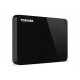 Disco Duro Externo Toshiba Canvio Advance 1 TB