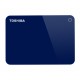 Disco Duro Externo Toshiba Canvio Advance 1 TB