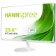 Monitor Hannspree Hanns.G HS246HFW (HS246HFW)