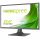 Monitor Hannspree Hanns.G HS 247 HPV (HS247HPV)