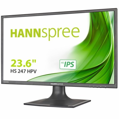 Monitor Hannspree Hanns.G HS 247 HPV (HS247HPV)