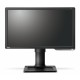 Monitor ZOWIE XL2411P (9H.LGPLB.QBE)