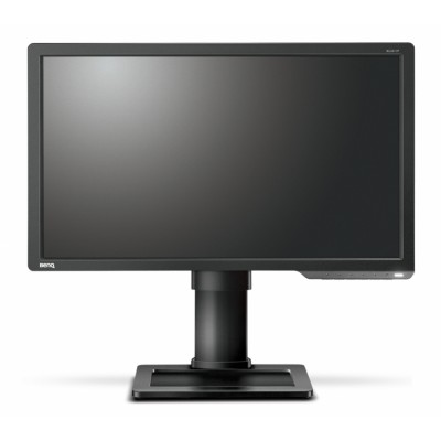 Monitor ZOWIE XL2411P (9H.LGPLB.QBE)