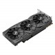 ASUS ROG STRIX-GTX1080-A8G-GAMING GeForce GTX 1080 8GB GDDR5X
