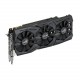 ASUS ROG STRIX-GTX1080-A8G-GAMING GeForce GTX 1080 8GB GDDR5X