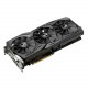 ASUS ROG STRIX-GTX1080-A8G-GAMING GeForce GTX 1080 8GB GDDR5X