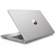 Portátil HP 250 G7 - i3-8130U - 8GB - 256Gb