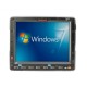 Thor VM3 tablet Intel® Atom™ E3826 64 GB Gris