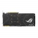 ASUS ROG STRIX-GTX1080-A8G-GAMING GeForce GTX 1080 8GB GDDR5X