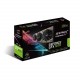 ASUS STRIX-GTX1070-O8G-GAMING GeForce GTX 1070 8GB GDDR5