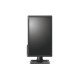 Monitor ZOWIE XL2411P (9H.LGPLB.QBE)