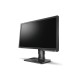 Monitor ZOWIE XL2411P (9H.LGPLB.QBE)