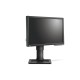 Monitor ZOWIE XL2411P (9H.LGPLB.QBE)