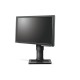 Monitor ZOWIE XL2411P (9H.LGPLB.QBE)