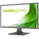 Monitor Hannspree Hanns.G HS 247 HPV (HS247HPV)