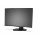 Monitor NEC MultiSync E271N (60004496)