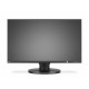 Monitor NEC MultiSync E271N (60004496)