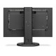 Monitor NEC MultiSync E221N (60004224)