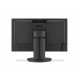 Monitor NEC MultiSync EA224WMi (60003336)