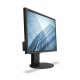 Monitor NEC MultiSync EA224WMi (60003336)