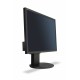 Monitor NEC MultiSync EA224WMi (60003336)