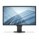 Monitor NEC MultiSync EA224WMi (60003336)