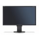 Monitor NEC MultiSync EA224WMi (60003336)