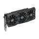 ASUS STRIX-GTX1070-O8G-GAMING GeForce GTX 1070 8GB GDDR5