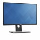 Monitor DELL UltraSharp UP2516D (210-AGUB)