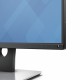 Monitor DELL UltraSharp UP2516D (210-AGUB)