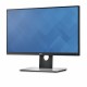 Monitor DELL UltraSharp UP2516D (210-AGUB)