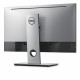 Monitor DELL UltraSharp UP2716D (210-AGTU)