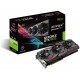ASUS STRIX-GTX1070-O8G-GAMING GeForce GTX 1070 8GB GDDR5