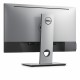 Monitor DELL UltraSharp UP2716D (210-AGTU)