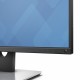 Monitor DELL UltraSharp UP2716D (210-AGTU)