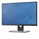 Monitor DELL UltraSharp UP2716D (210-AGTU)