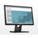 Monitor DELL E Series E1916H (210-AFOW)
