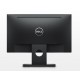 Monitor DELL E Series E1916H (210-AFOW)