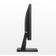 Monitor DELL E Series E1916H (210-AFOW)