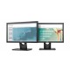 Monitor DELL E Series E1916H (210-AFOW)