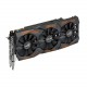 ASUS ROG STRIX-GTX1070-8G-GAMING GeForce GTX 1070 8GB GDDR5