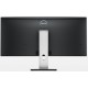 Monitor DELL UltraSharp U3415W (210-ADYS)