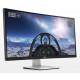 Monitor DELL UltraSharp U3415W (210-ADYS)