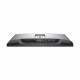 Monitor DELL UltraSharp UP3017 (UP3017)