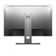 Monitor DELL UltraSharp UP3017 (UP3017)